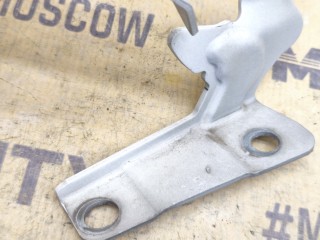 Петли капота, ориг. номер 31385072, VOLVO V40 2012-2017