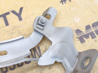 Петли капота, ориг. номер 31385072, VOLVO V40 2012-2017