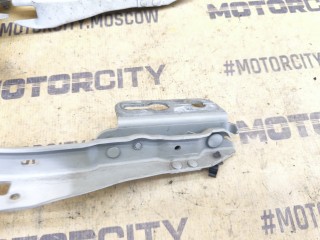 Петли капота, ориг. номер 31385072, VOLVO V40 2012-2017