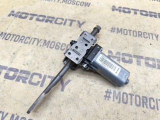 Моторчик сиденья, ориг. номер 984688104, JEEP Grand Cherokee 2010-2013
