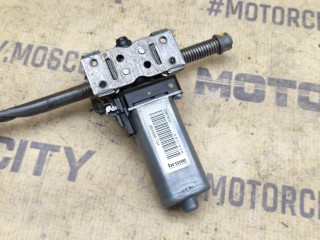 Моторчик сиденья, ориг. номер 984688104, JEEP Grand Cherokee 2010-2013