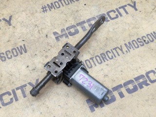 Моторчик сиденья, ориг. номер 984688104, JEEP Grand Cherokee 2010-2013