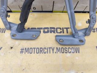 Петли капота, ориг. номер 1T0823302F, VOLKSWAGEN Sharan 2010-2015