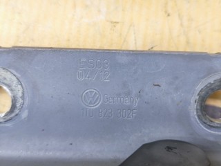 Петли капота, ориг. номер 1T0823302F, VOLKSWAGEN Sharan 2010-2015