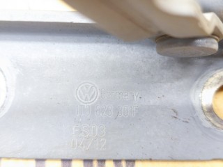 Петли капота, ориг. номер 1T0823302F, VOLKSWAGEN Sharan 2010-2015