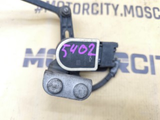 Датчик дорожного просвета, ориг. номер 8G9N3C492AA, VOLVO V60 2010-2013