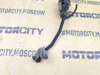Датчик дорожного просвета, ориг. номер 8G9N3C492AA, VOLVO V60 2010-2013
