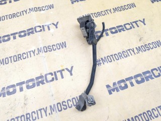 Датчик дорожного просвета, ориг. номер 8G9N3C492AA, VOLVO V60 2010-2013