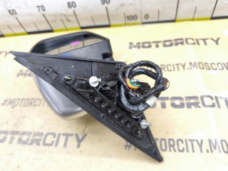 Зеркало, ориг. номер 68154826AC, CHRYSLER 300C 2011-2015