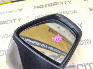 Зеркало, ориг. номер 68154826AC, CHRYSLER 300C 2011-2015