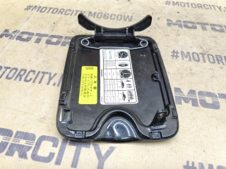 Лючок топливного бака, ориг. номер 30640302, VOLVO V70 2004-2007
