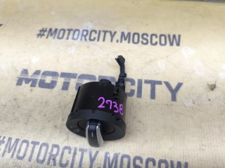 Переключатель света, ориг. номер 3C8941431A, VOLKSWAGEN Tiguan 2006-2011