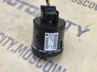 Переключатель света, ориг. номер 68041761AC, CHRYSLER 300C 2011-2015