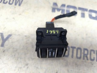 Переключатель света, ориг. номер 04602892AC, CHRYSLER 300C 2011-2015