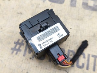 Переключатель света, ориг. номер 04602892AC, CHRYSLER 300C 2011-2015