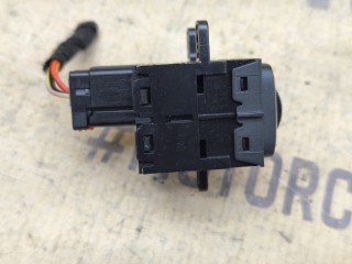 Переключатель света, ориг. номер 04602892AC, CHRYSLER 300C 2011-2015