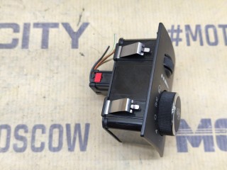 Переключатель света, ориг. номер 68029275AD, JEEP Grand Cherokee 2010-2013