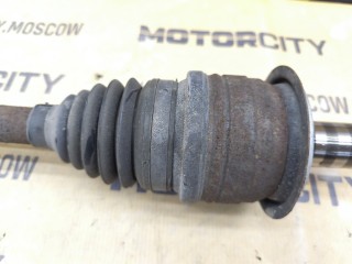 Привод, ориг. номер 4726009AA, CHRYSLER 300C 2011-2015