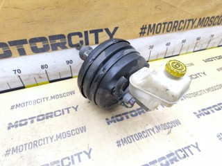 Вакуумный усилитель тормозов CHRYSLER 300C 2011-2015