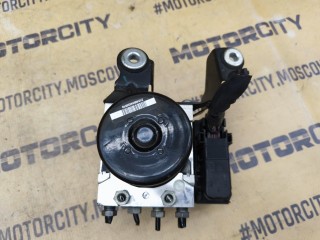 Блок ABS, ориг. номер 31329138, VOLVO S60 2010-2013