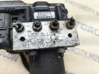 Блок ABS, ориг. номер A0084316312, Mercedes-Benz V-Class 2010-2014
