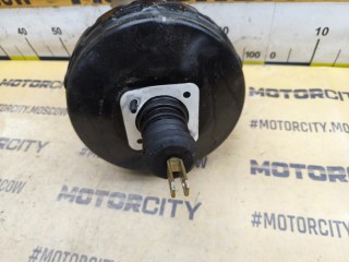 Вакуумный усилитель тормозов, ориг. номер A0014300708, Mercedes-Benz ML-Class 2001-2005
