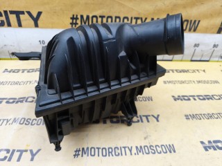 Корпус воздушного фильтра, ориг. номер 13717609482, MINI COOPER 2013-2018