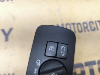 Переключатель света, ориг. номер 30739412, VOLVO V60 2010-2013