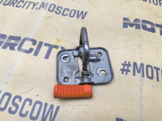 Крюк капота, ориг. номер 1K8823186D, VOLKSWAGEN Touran 2010-2015
