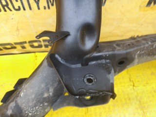 Подрамник, ориг. номер 52124640AK, JEEP Grand Cherokee 2010-2013