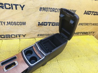 Центральная консоль, ориг. номер 68159701AB, CHRYSLER 300C 2011-2015
