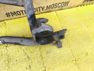 Подрамник, ориг. номер 1K0505315BM, VOLKSWAGEN Sharan 2010-2015