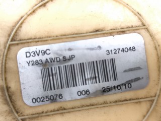 Датчик уровня топлива, ориг. номер 31274048, VOLVO S60 2010-2013