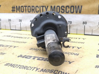 Амортизаторы, ориг. номер 31262901, VOLVO S60 2010-2013