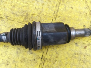 Привод, ориг. номер A4533506200, SMART Forfour 2014-2020
