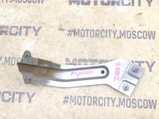 Кронштейн крыла, ориг. номер 1T0821135C, VOLKSWAGEN Sharan 2010-2015
