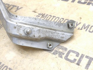 Кронштейн крыла, ориг. номер 1T0821135C, VOLKSWAGEN Sharan 2010-2015