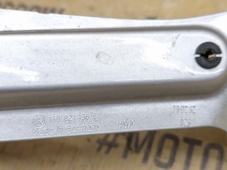 Кронштейн крыла, ориг. номер 1T0821136C, VOLKSWAGEN Sharan 2010-2015