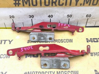 Петли капота, ориг. номер 30799178, VOLVO V60 2010-2013