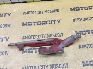 Петли капота, ориг. номер 30799178, VOLVO V60 2010-2013