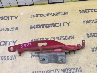 Петли капота, ориг. номер 30799178, VOLVO V60 2010-2013
