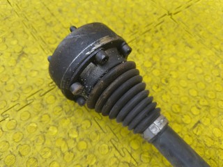 Привод, ориг. номер 1K0501204D, VOLKSWAGEN Tiguan 2006-2011