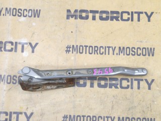 Петли капота, ориг. номер A1638800328, Mercedes-Benz ML-Class 2001-2005