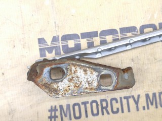 Петли капота, ориг. номер A1638800328, Mercedes-Benz ML-Class 2001-2005
