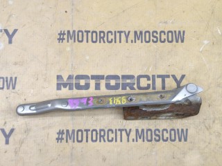 Петли капота, ориг. номер A1638800328, Mercedes-Benz ML-Class 2001-2005