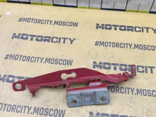 Петли капота, ориг. номер 30799179, VOLVO S60 2010-2013
