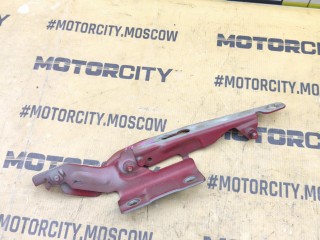 Петли капота, ориг. номер 30799179, VOLVO S60 2010-2013