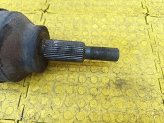 Привод, ориг. номер 52124713AC, JEEP Grand Cherokee 2010-2013