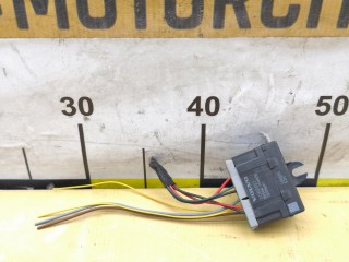 Блок подогрева сидений, ориг. номер 31268907, VOLVO S60 2010-2013