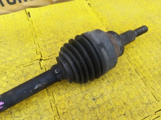 Привод, ориг. номер 52124712AC, JEEP Grand Cherokee 2010-2013